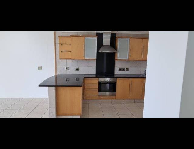 3 BEDROOM APARTMENT FOR SALE IN LA LUCIA